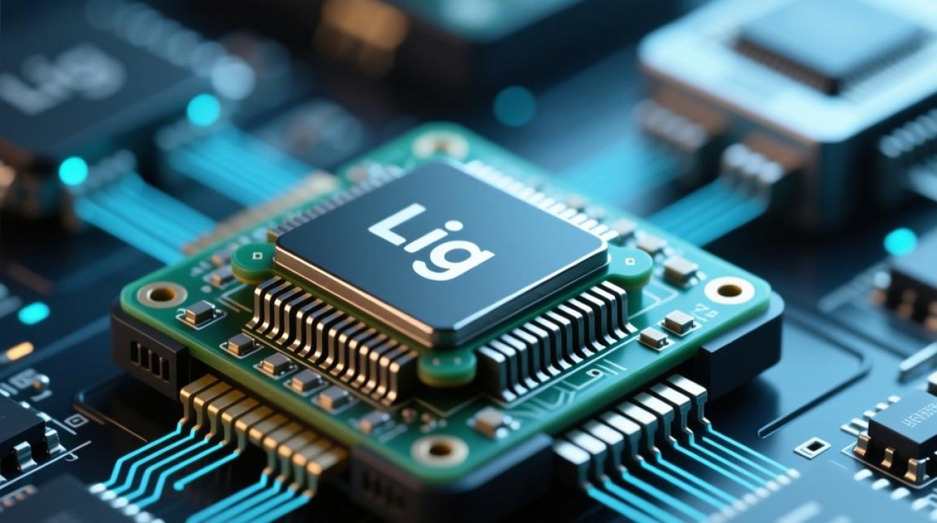 小型虚拟机适合个人电脑运行吗？