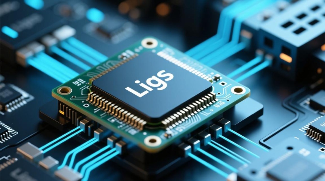 小型虚拟机适合个人电脑运行吗？