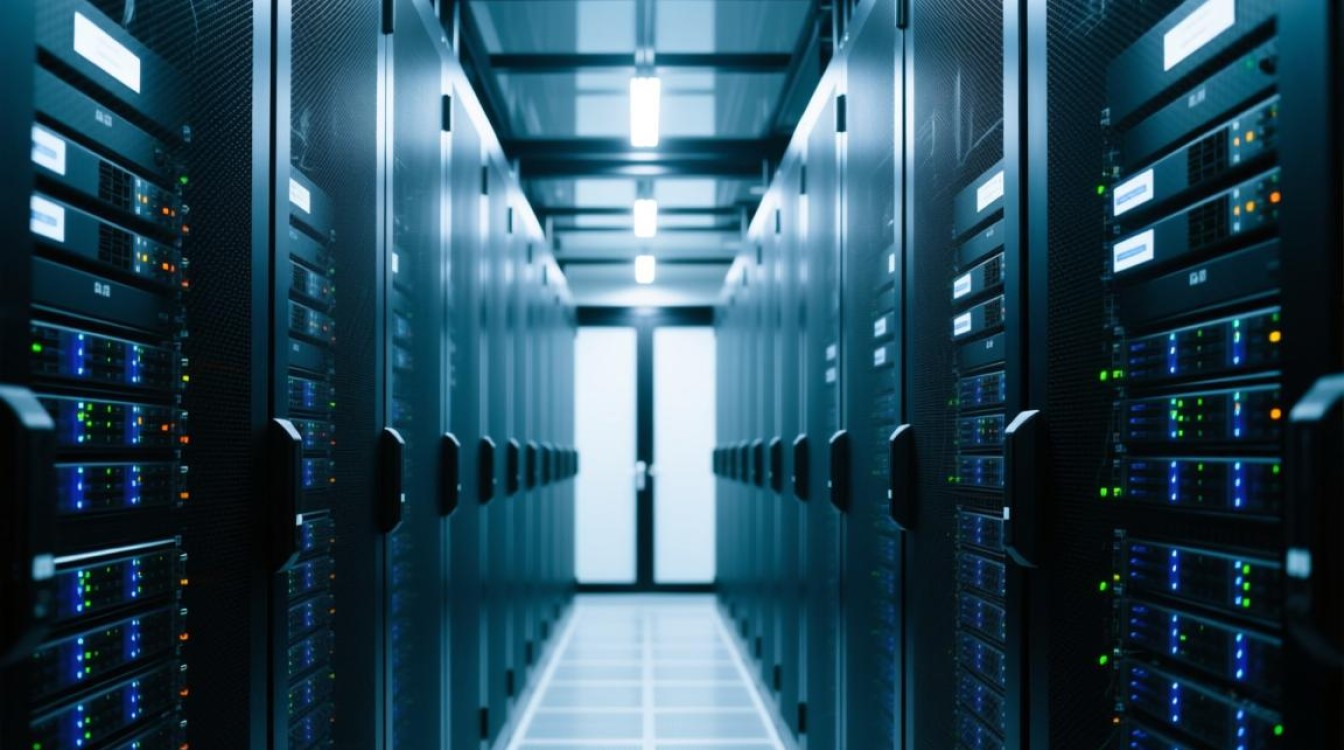 服务器网络频繁波动是什么原因导致的？