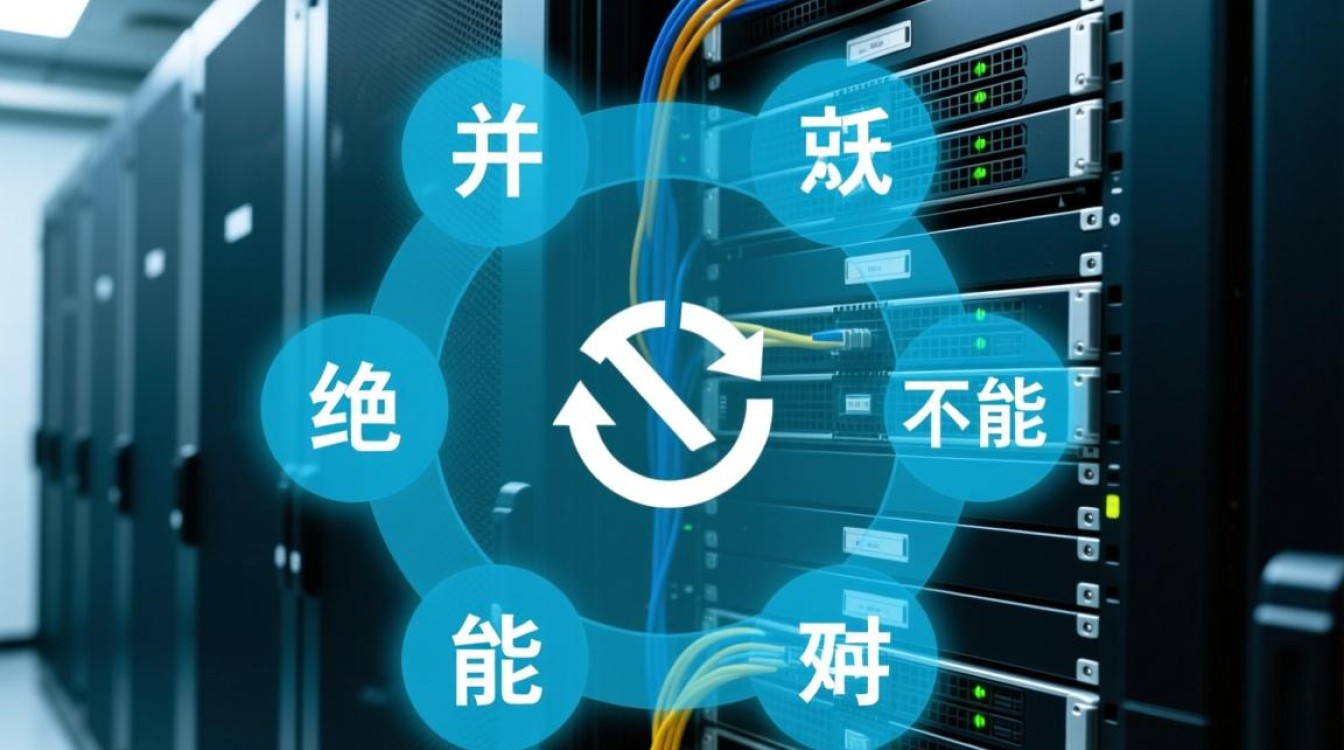 服务器能降低配置嘛？降配会影响性能与稳定性吗？