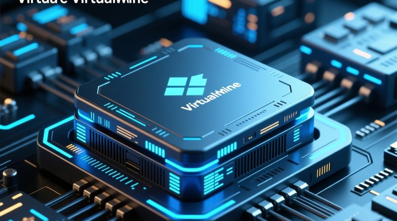 开虚拟机流程详细步骤是怎样的？新手必看指南。