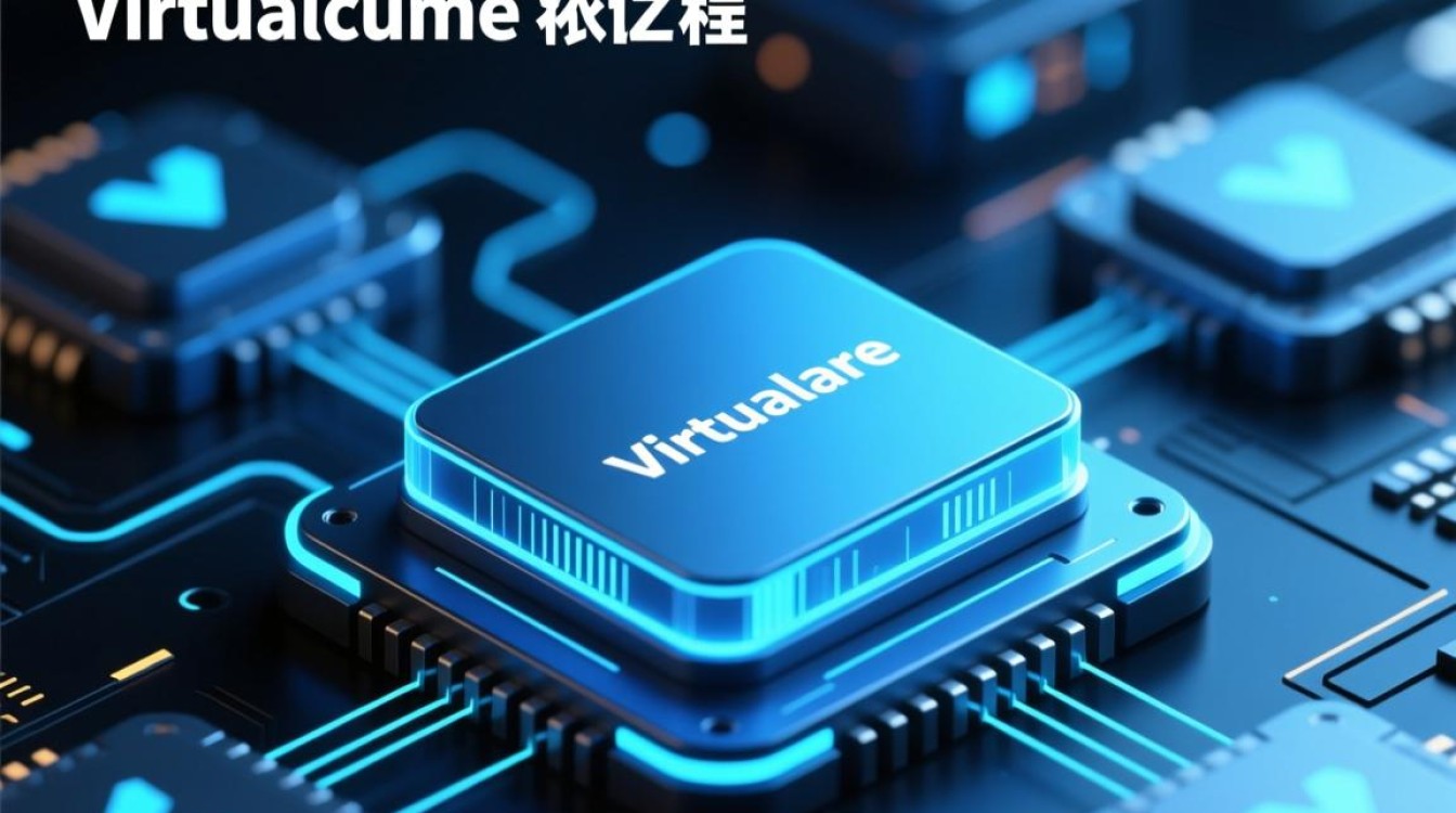 开虚拟机流程详细步骤是怎样的？新手必看指南。-好主机测评网