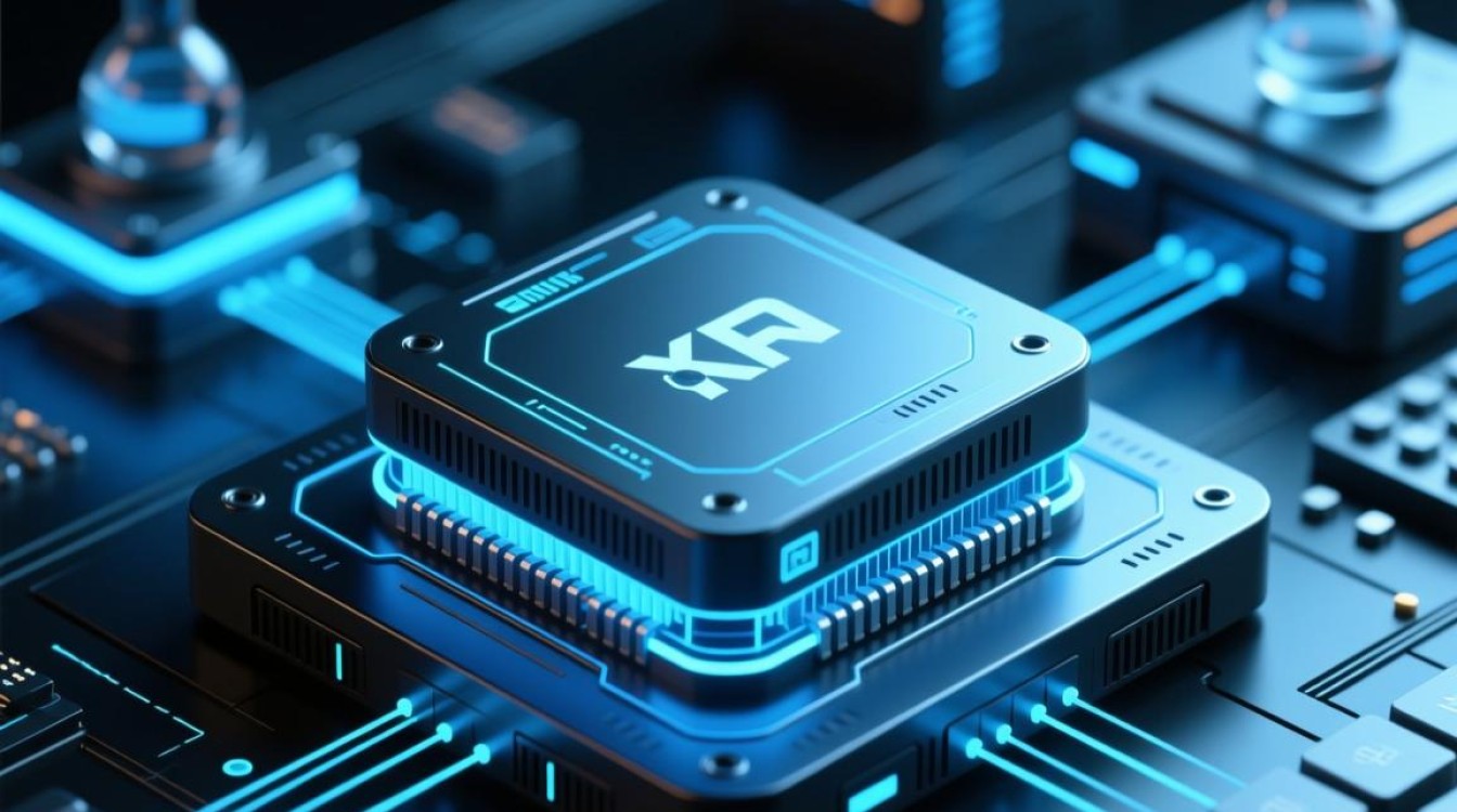 开虚拟机流程详细步骤是怎样的？新手必看指南。