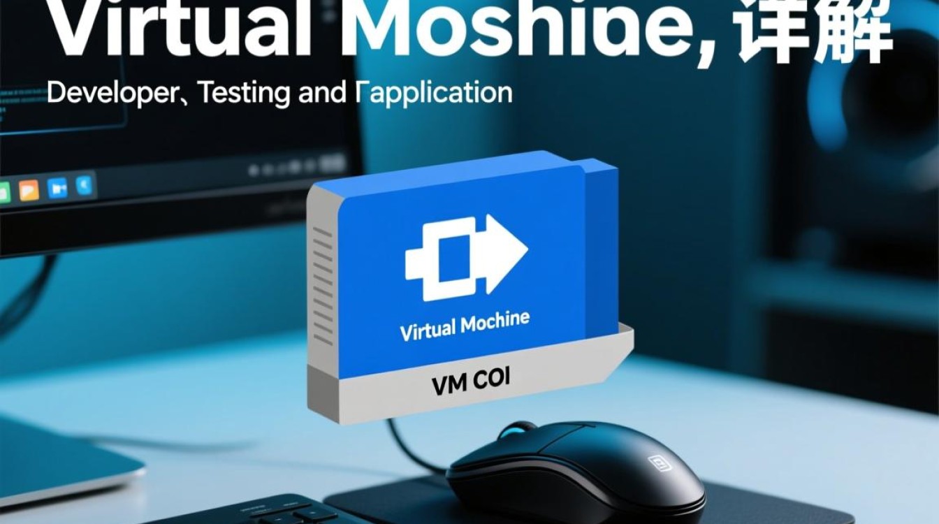 虚拟机鼠标拖放文件失败怎么办？教你解决拖放不生效问题