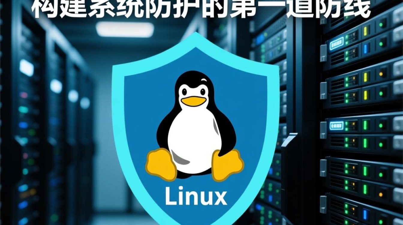 Linux安全扫描工具有哪些？如何选择适合自己的工具？-好主机测评网