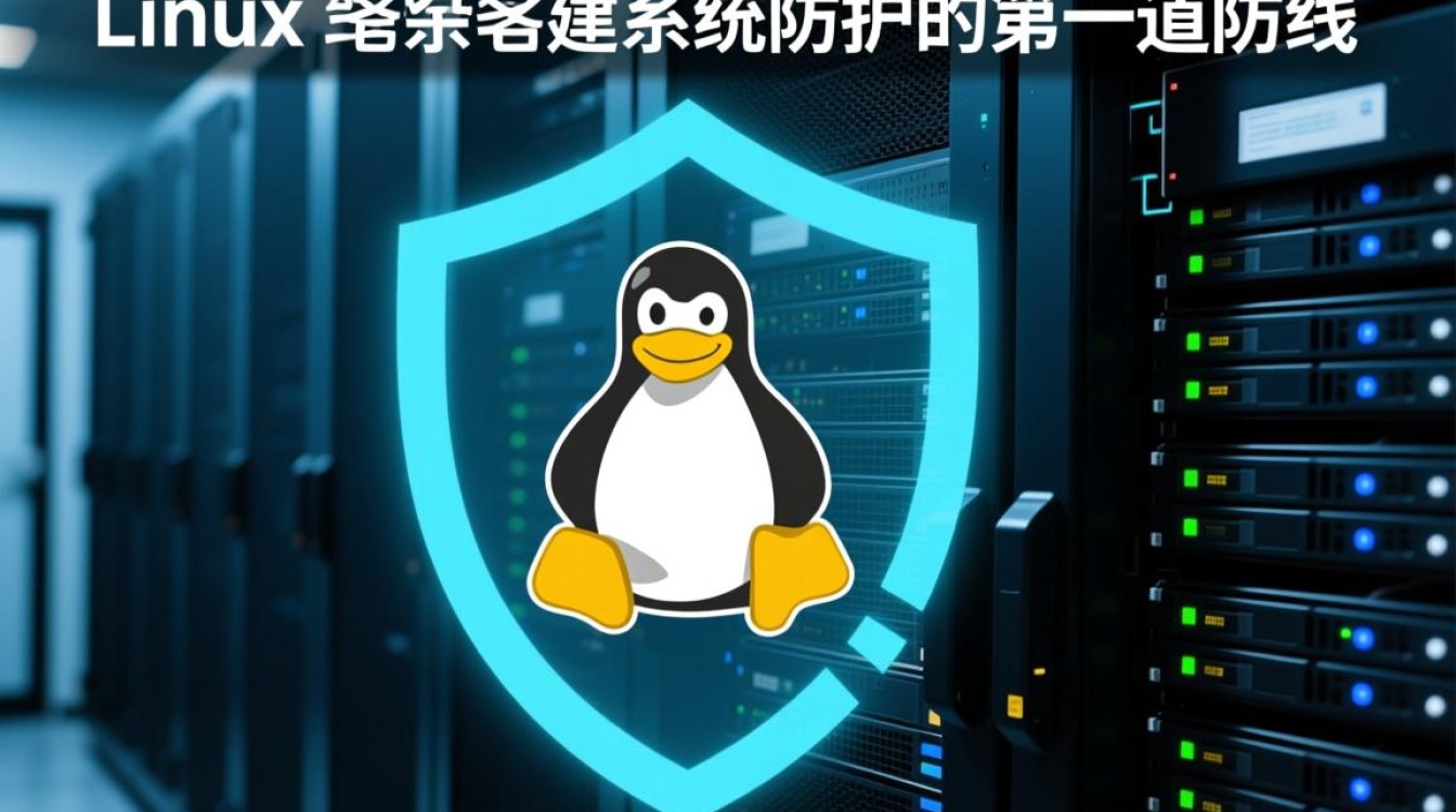 Linux安全扫描工具有哪些?如何选择适合自己的工具? Linux安全扫描工具有哪些?如何选择适合自己的工具?