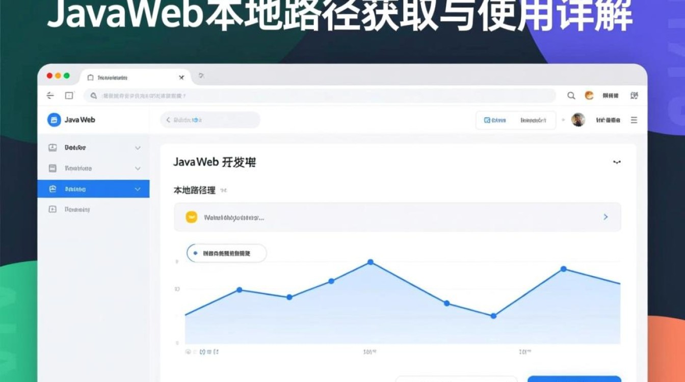 Java Web本地路径怎么写?项目内文件路径怎么配置才正确? Java Web本地路径怎么写?项目内文件路径怎么配置才正确?
