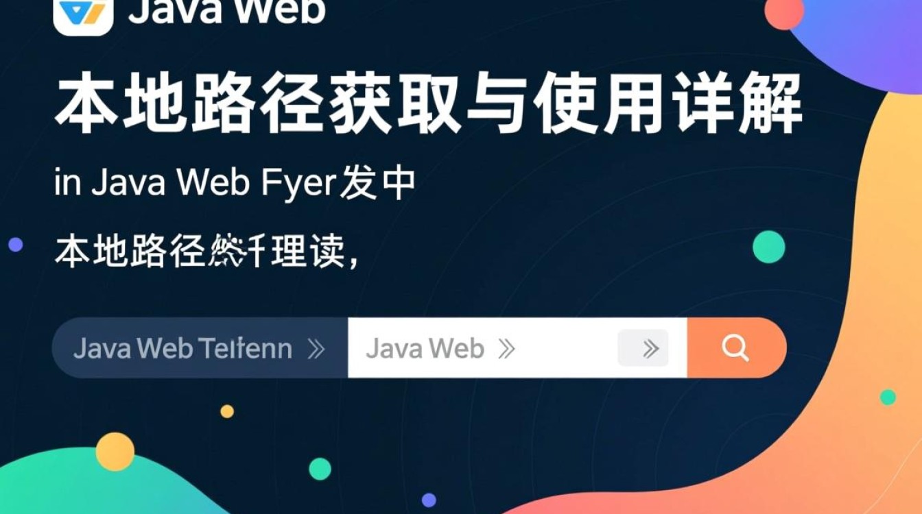 Java Web本地路径怎么写?项目内文件路径怎么配置才正确? Java Web本地路径怎么写?项目内文件路径怎么配置才正确?