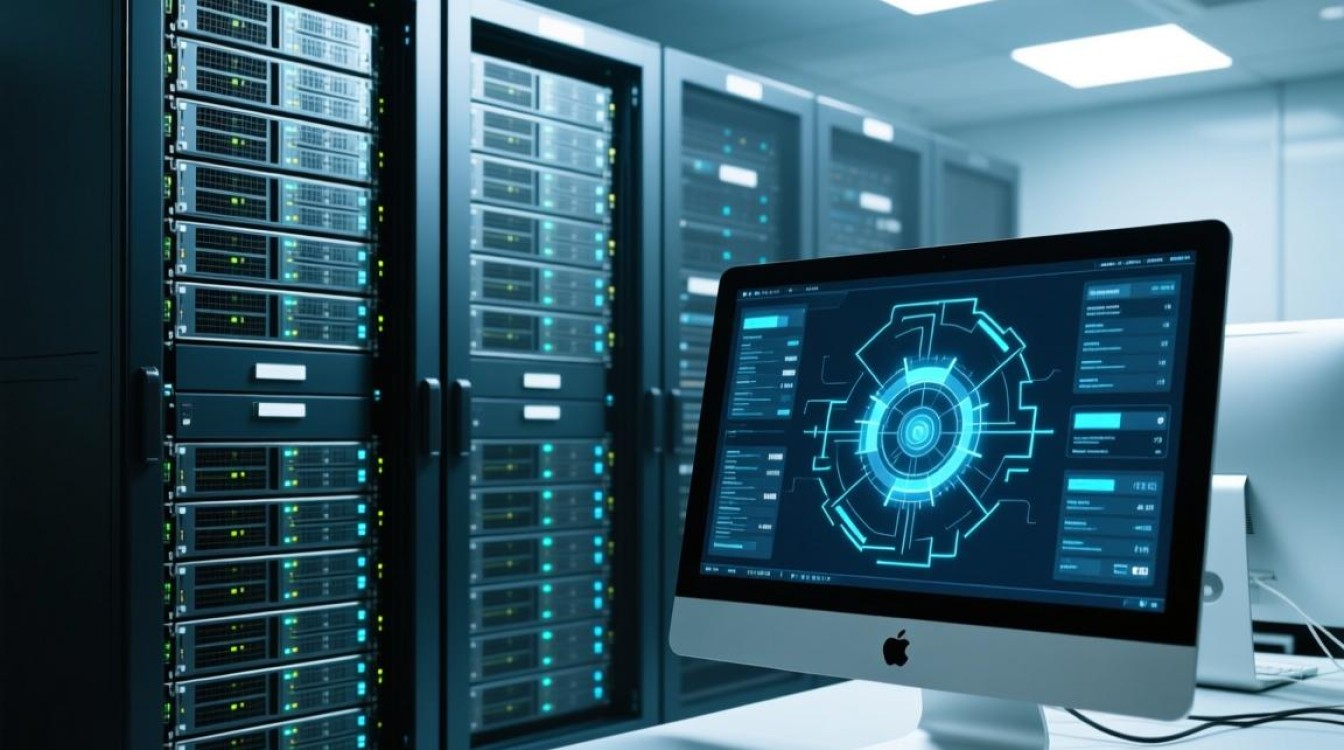 服务器能当家用电脑用吗?性能强但适合日常办公吗?-好主机测评网