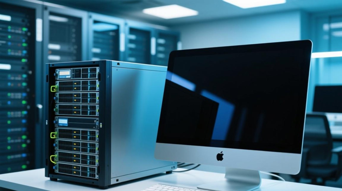 服务器能当家用电脑用吗?性能强但适合日常办公吗? 服务器能当家用电脑用吗?性能强但适合日常办公吗?