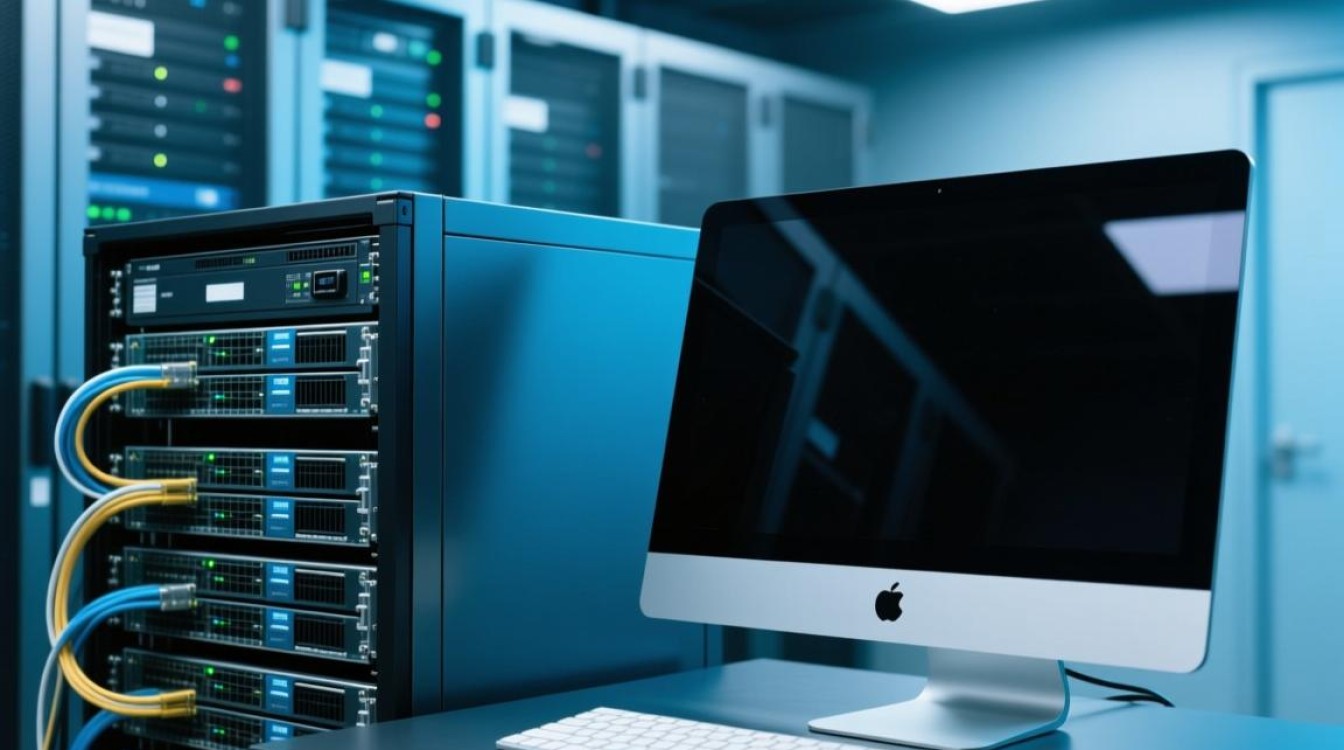 服务器能当家用电脑用吗?性能强但适合日常办公吗? 服务器能当家用电脑用吗?性能强但适合日常办公吗?