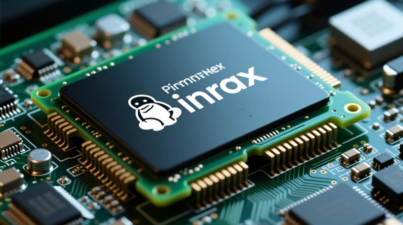 Linux 内存消耗高?如何排查并优化内存占用问题?-好主机测评网