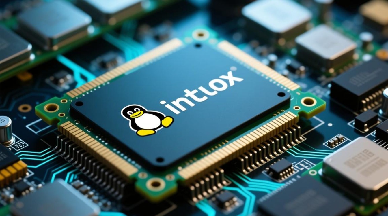 Linux 内存消耗高？如何排查并优化内存占用问题？