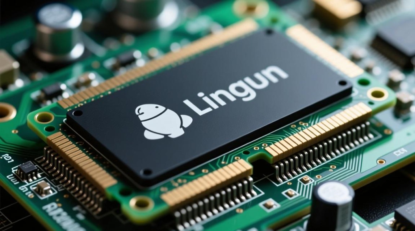 Linux 内存消耗高？如何排查并优化内存占用问题？