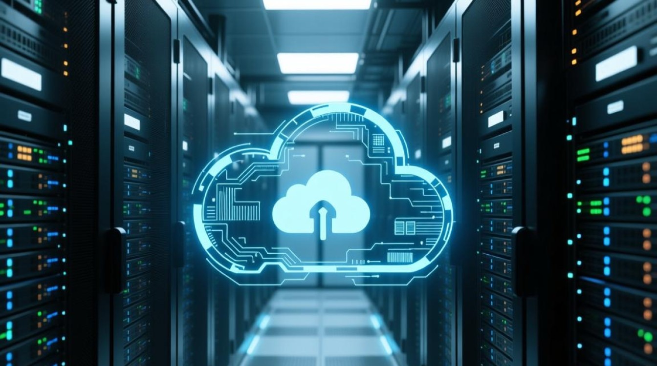 虚拟机容量加大后，如何避免性能下降和数据丢失风险？