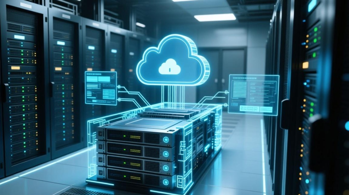 虚拟机容量加大后，如何避免性能下降和数据丢失风险？-好主机测评网