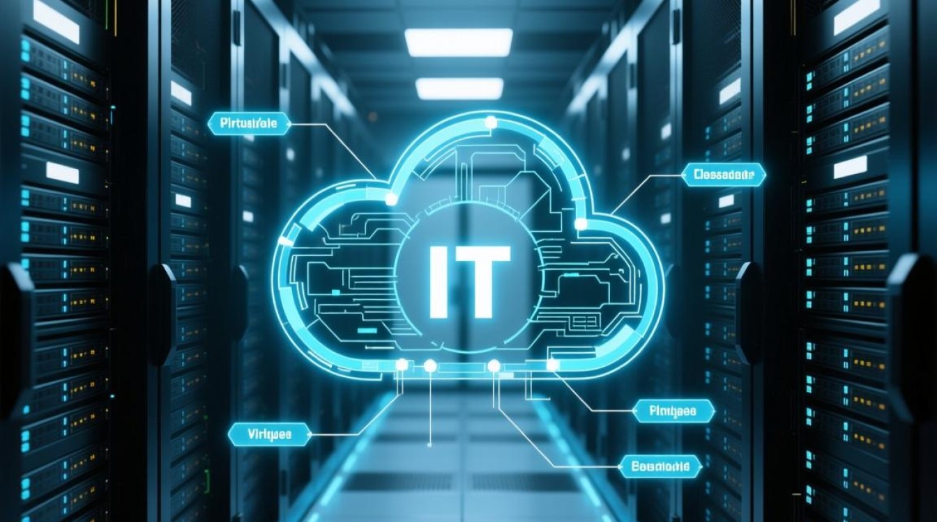 虚拟机容量加大后，如何避免性能下降和数据丢失风险？