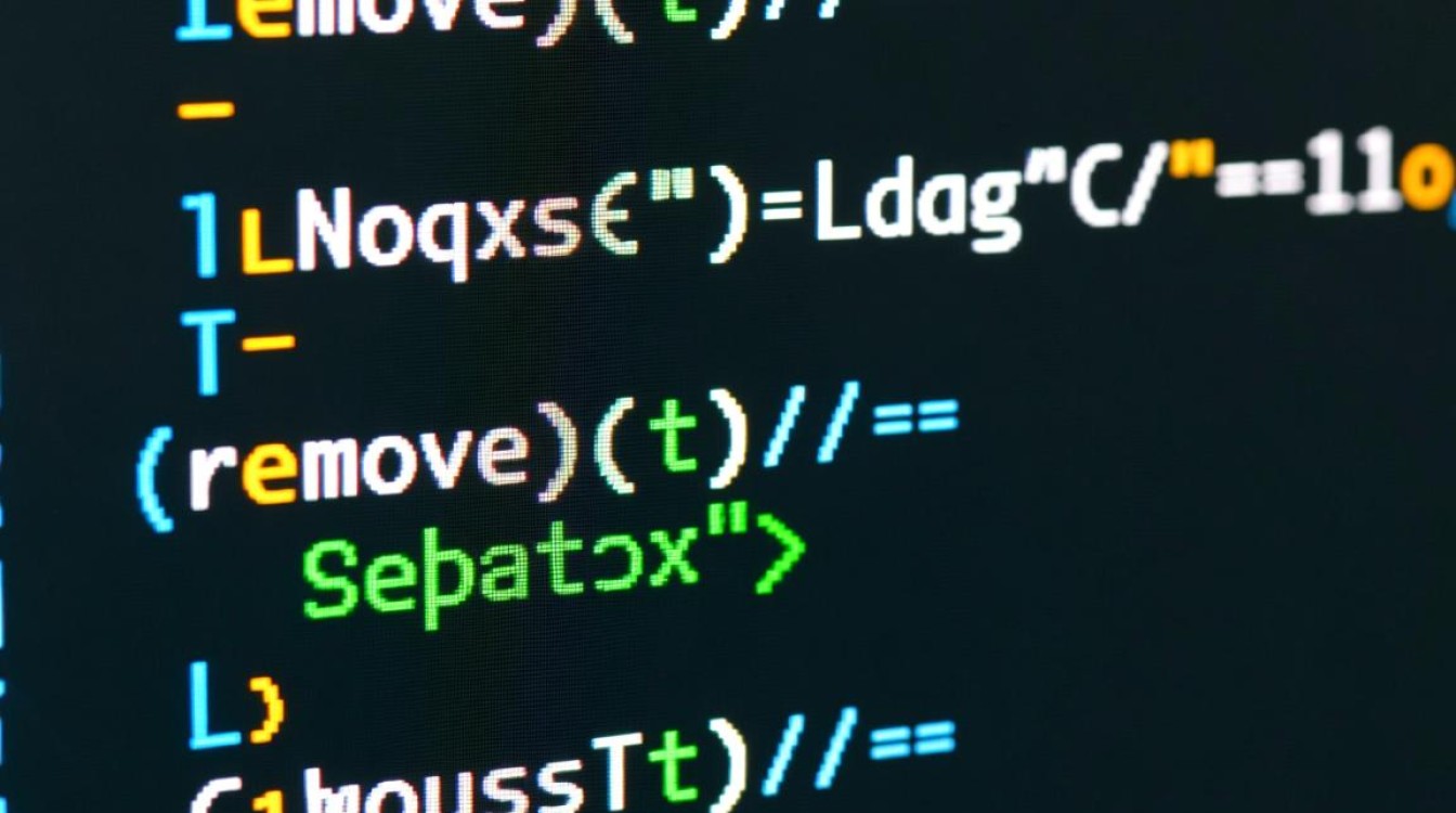 Linux C中remove函数无法删除文件怎么办?-好主机测评网