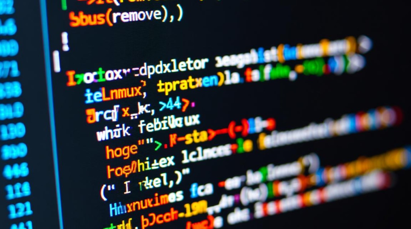 Linux C中remove函数无法删除文件怎么办？