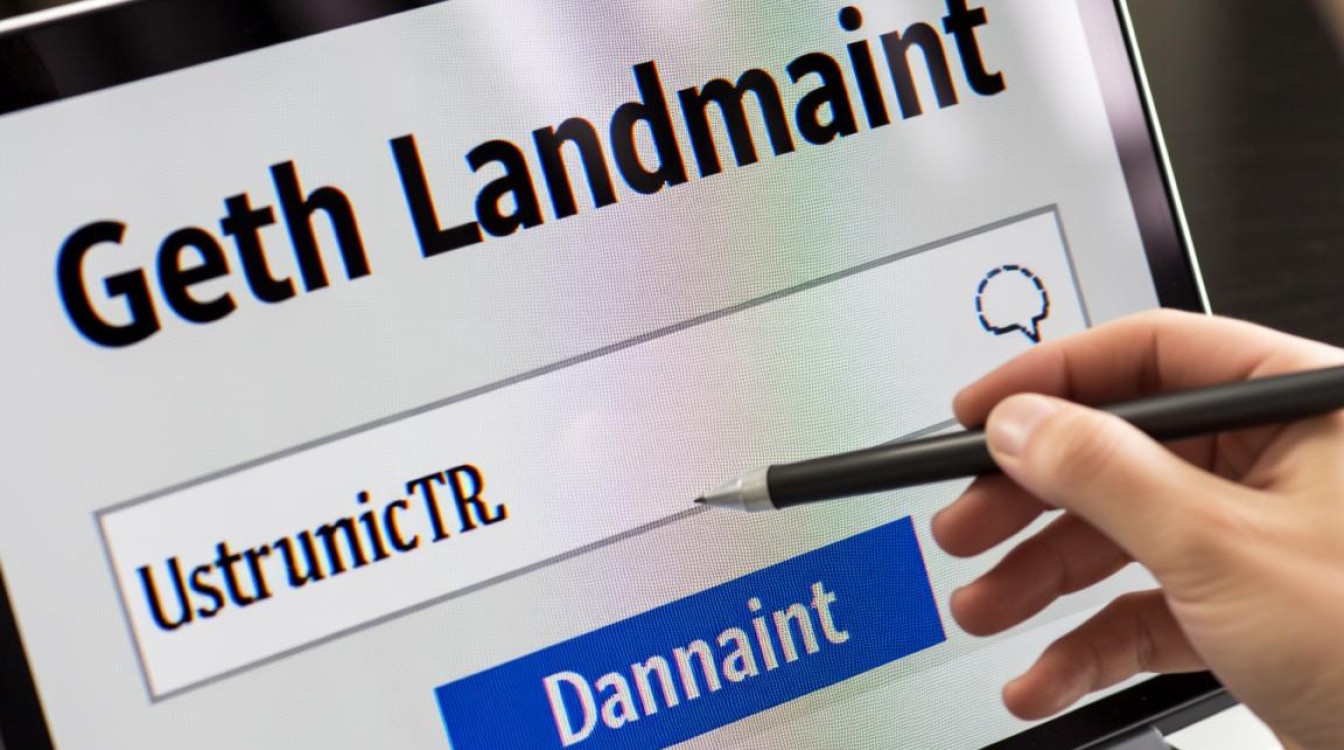 PHP如何获取当前域名完整地址代码示例? PHP如何获取当前域名完整地址代码示例?