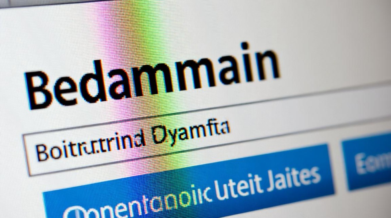 PHP如何获取当前域名完整地址代码示例?-好主机测评网