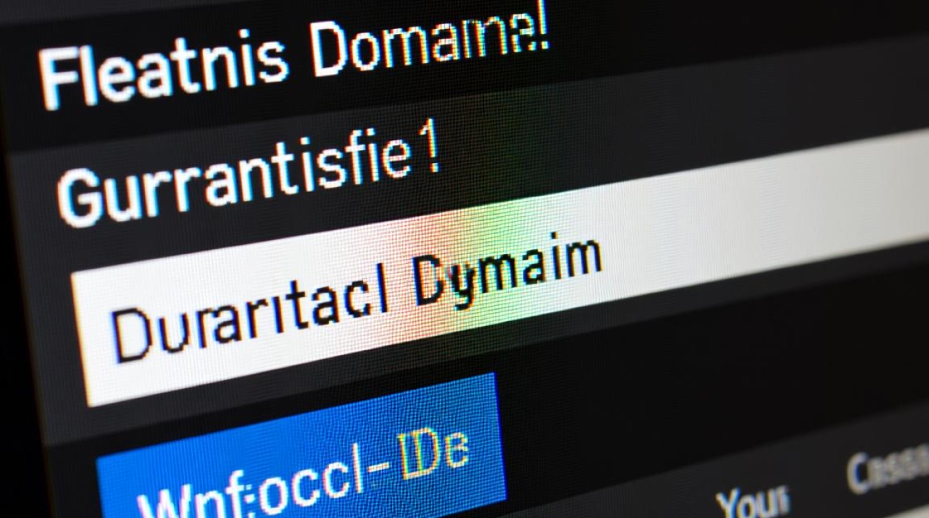 PHP如何获取当前域名完整地址代码示例? PHP如何获取当前域名完整地址代码示例?