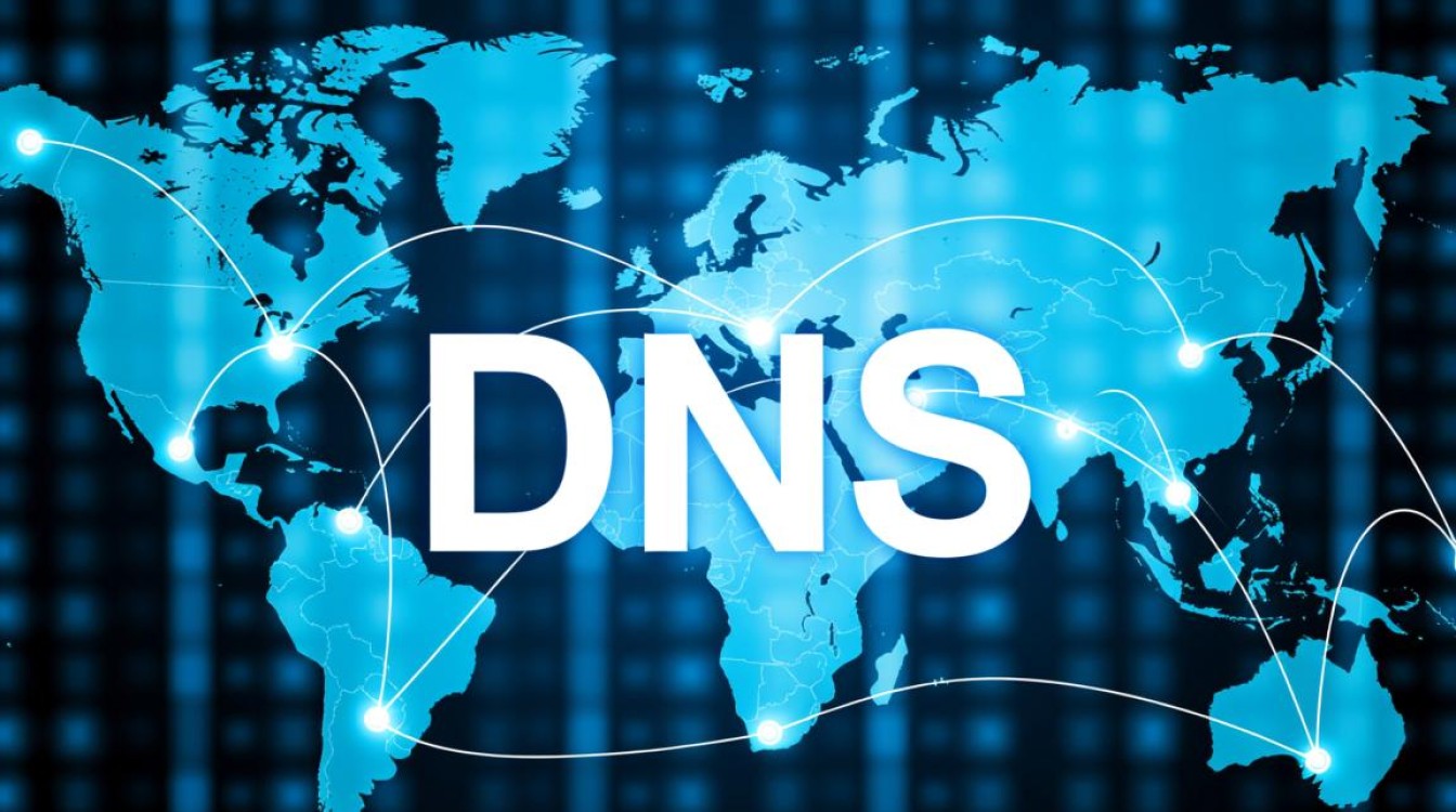 海外域名DNS怎么解析才稳定?海外网站访问慢怎么办?-好主机测评网