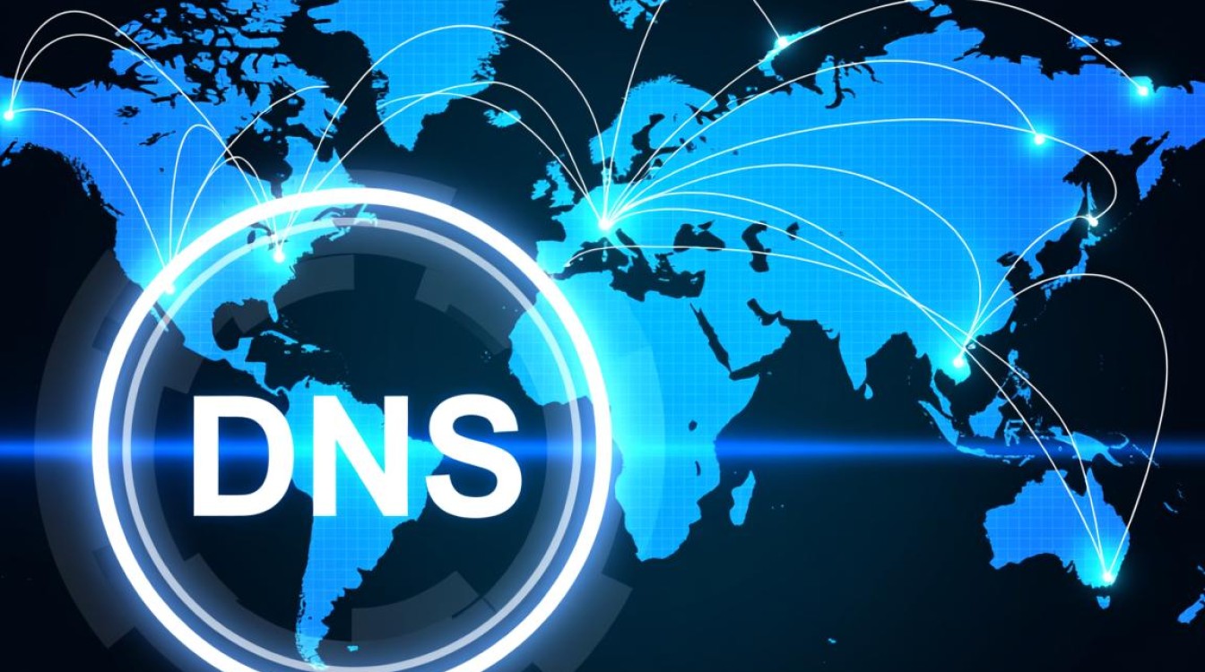 海外域名DNS怎么解析才稳定?海外网站访问慢怎么办? 海外域名DNS怎么解析才稳定?海外网站访问慢怎么办?