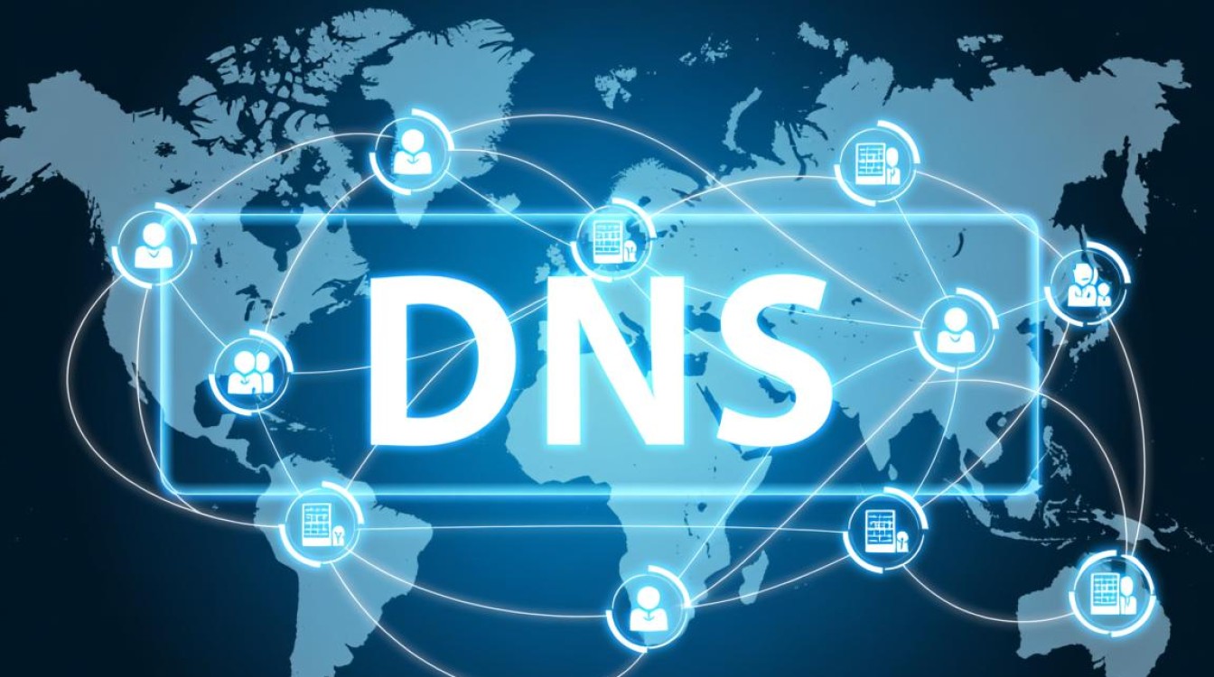 海外域名DNS怎么解析才稳定?海外网站访问慢怎么办? 海外域名DNS怎么解析才稳定?海外网站访问慢怎么办?