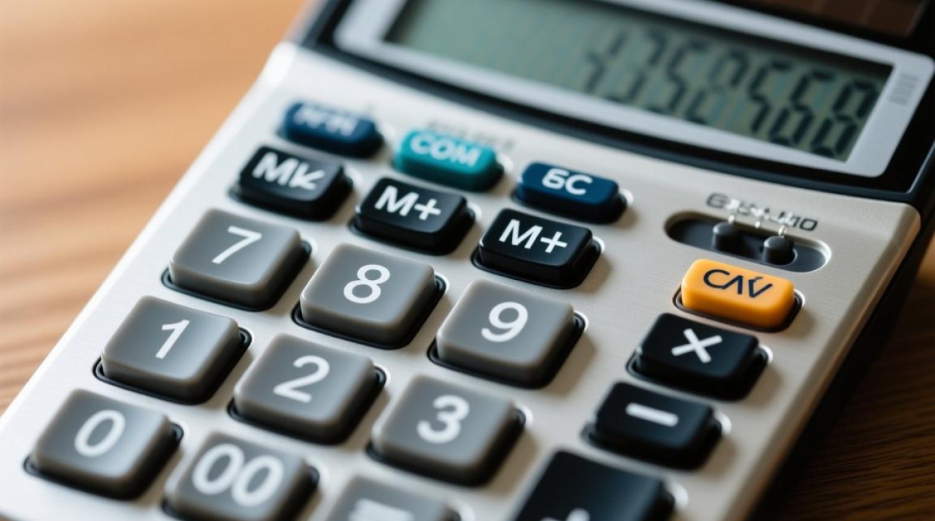 Java中n次方运算有哪些实现方法？