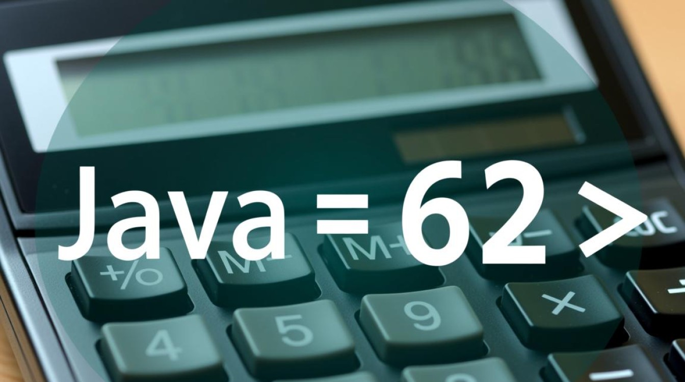 Java中n次方运算有哪些实现方法?-好主机测评网