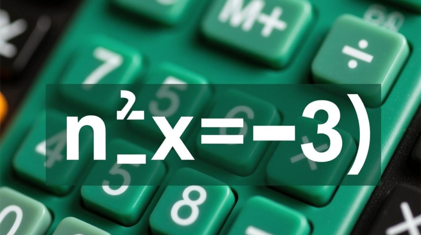 Java中n次方运算有哪些实现方法？