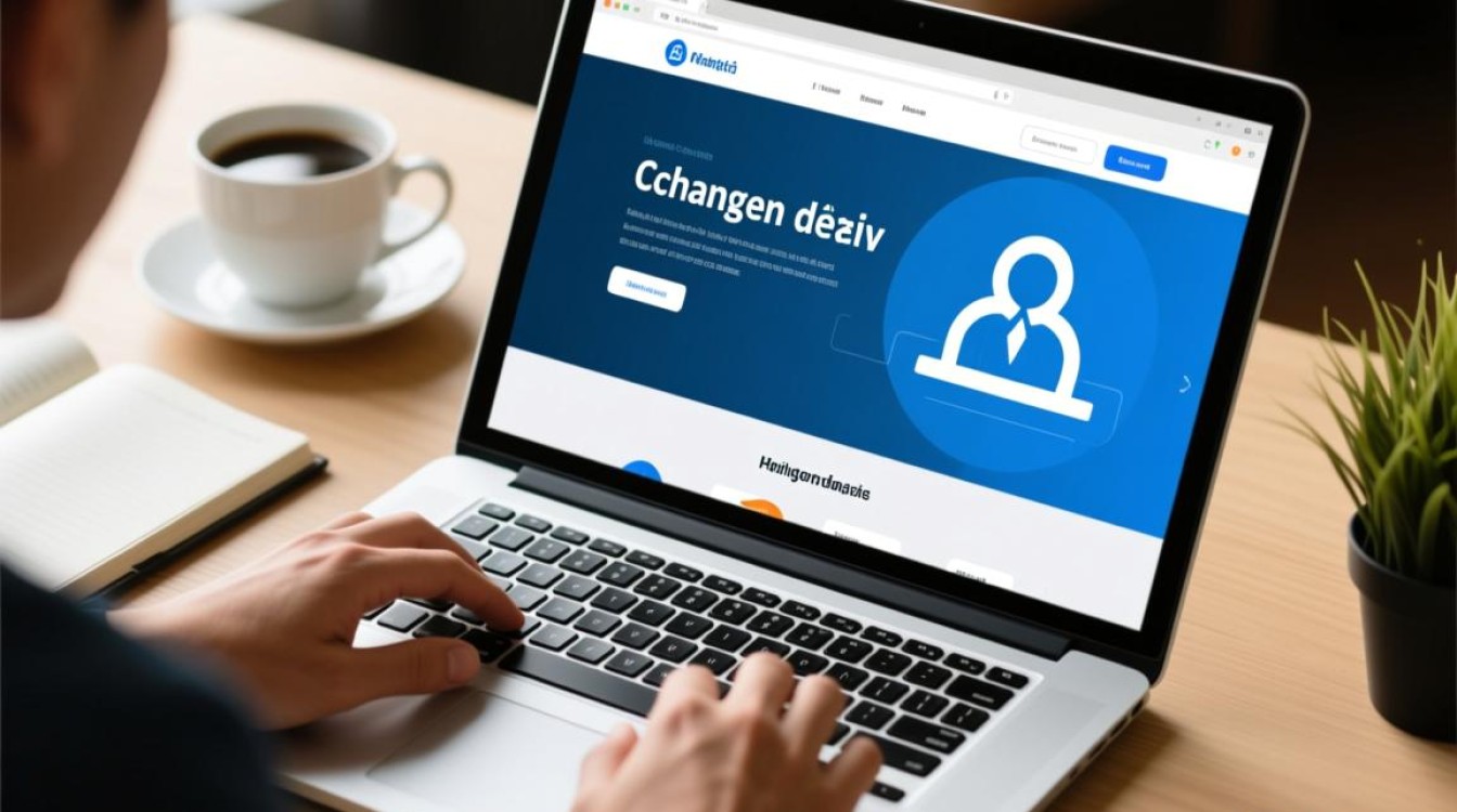 个人网站更换域名后如何保持SEO排名和流量不流失?-好主机测评网