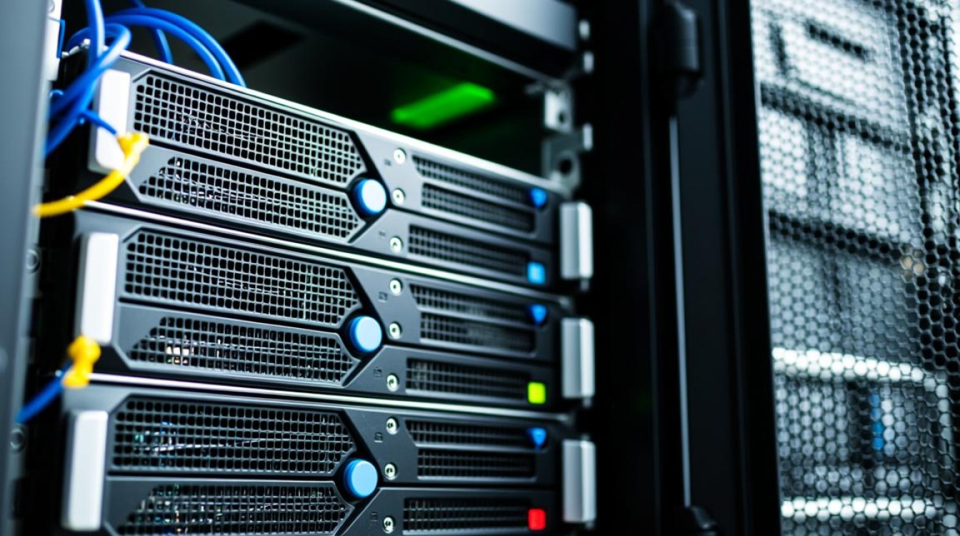 服务器能装双系统吗?双系统安装步骤与注意事项解析 服务器能装双系统吗?双系统安装步骤与注意事项解析