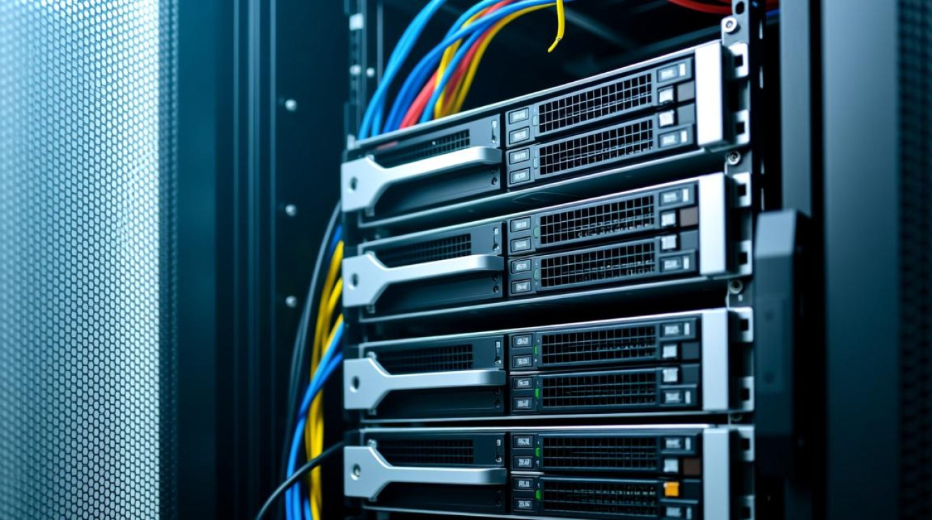 服务器能装双系统吗？双系统安装步骤与注意事项解析-好主机测评网