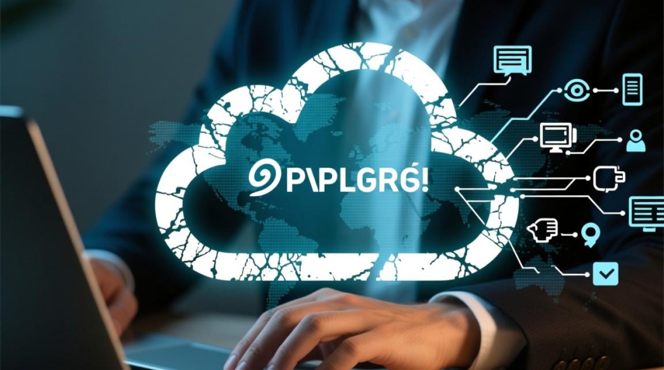 阿里云域名过期了怎么续费?还能找回吗? 阿里云域名过期了怎么续费?还能找回吗?