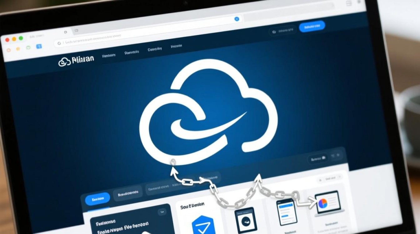 阿里云域名过期了怎么续费?还能找回吗? 阿里云域名过期了怎么续费?还能找回吗?