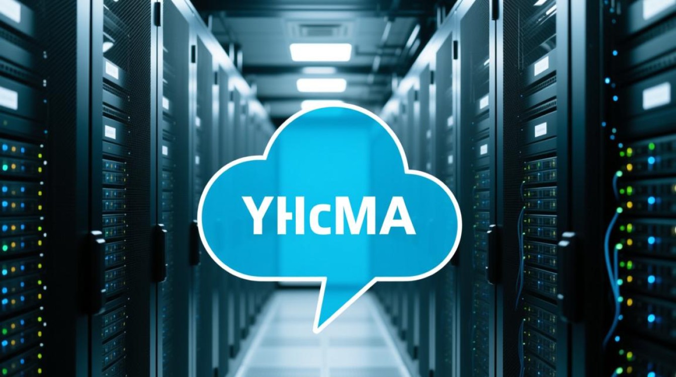 虚拟机开启NUMA如何优化性能？配置步骤有哪些？-好主机测评网