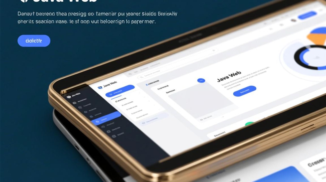 Java web页面如何实现自定义边框样式？