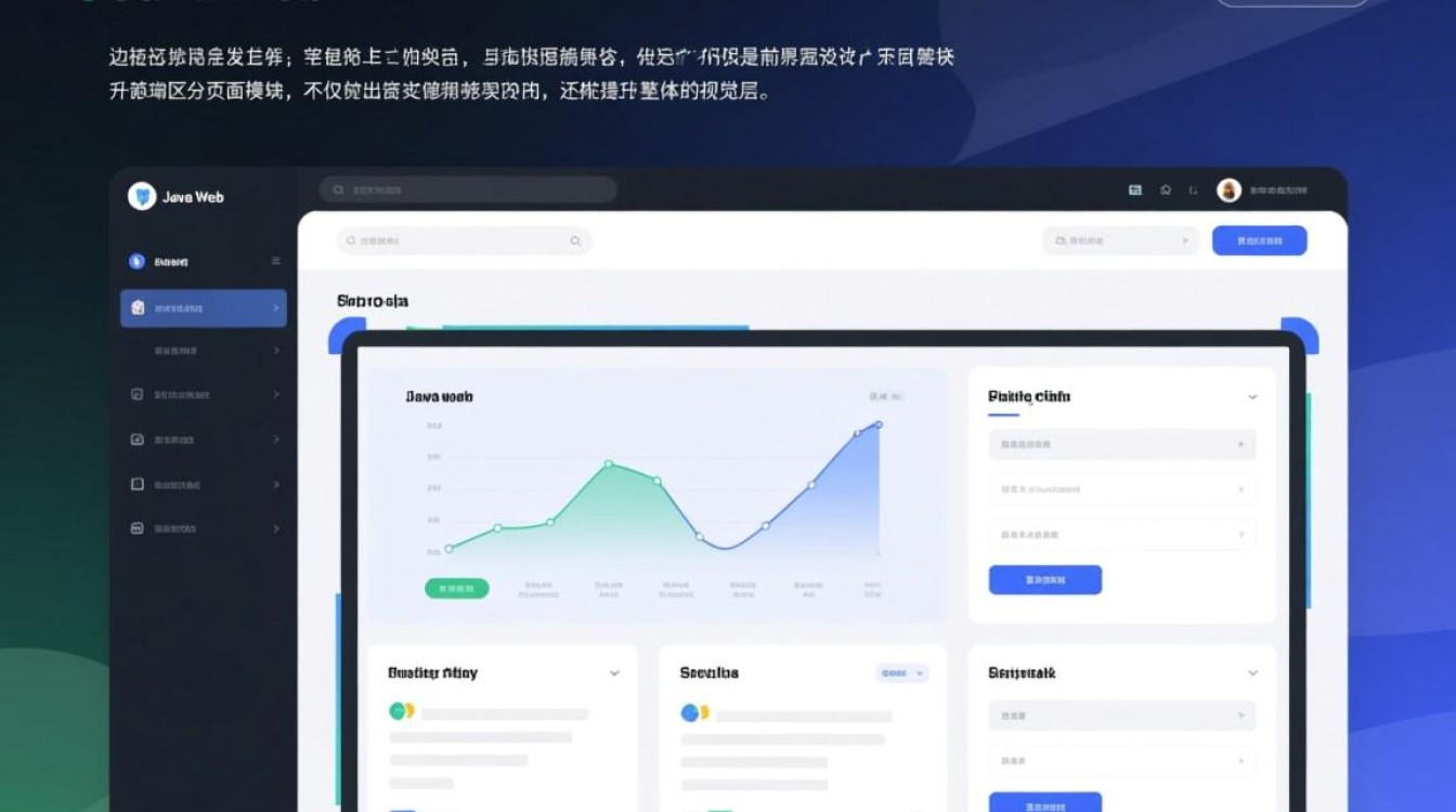 Java web页面如何实现自定义边框样式？