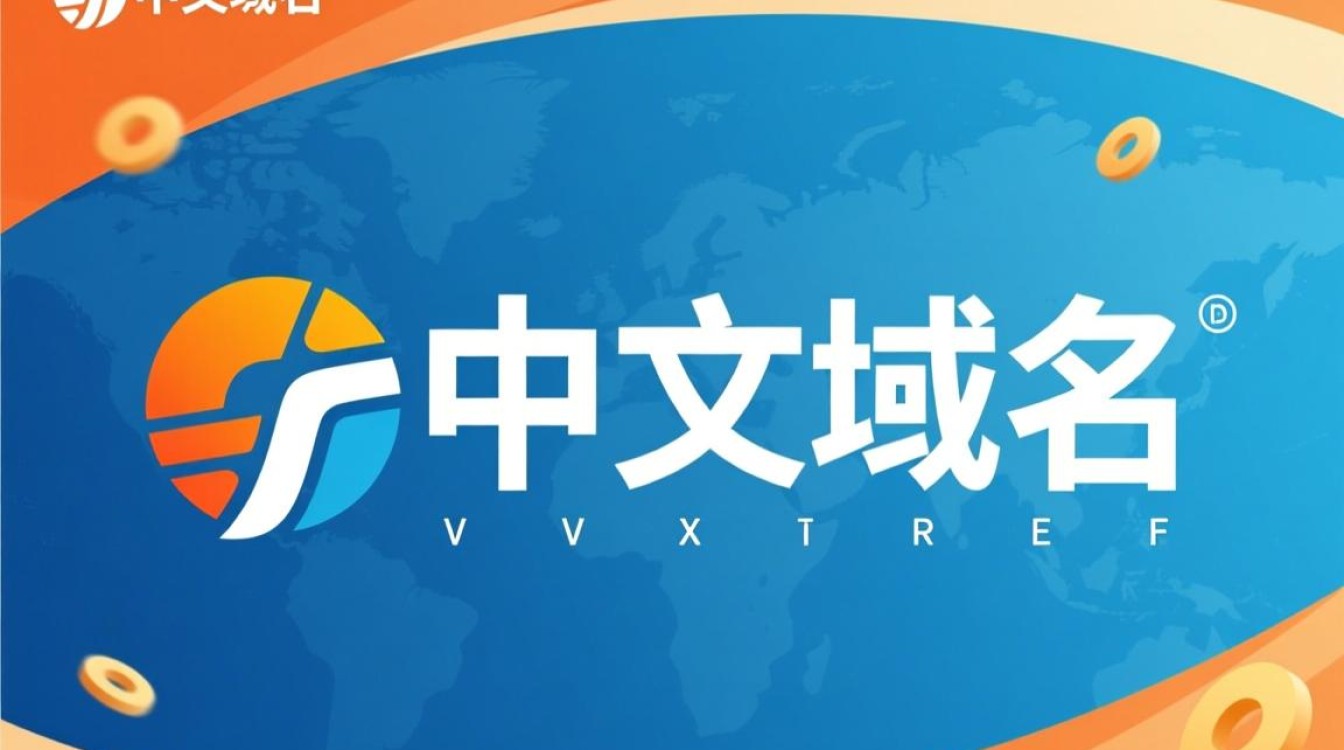 中文域名怎么申请?个人和企业申请流程有何不同?-好主机测评网