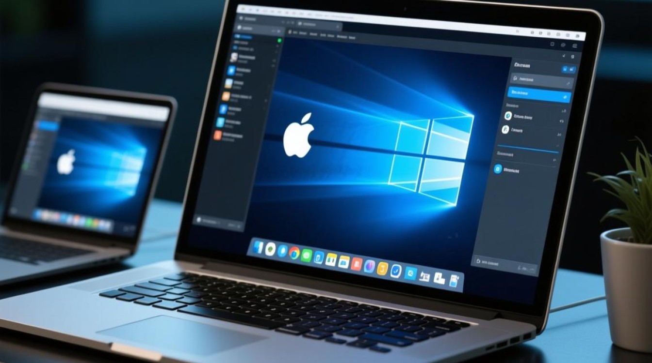 如何在Windows系统上免费运行苹果虚拟机? 如何在Windows系统上免费运行苹果虚拟机?