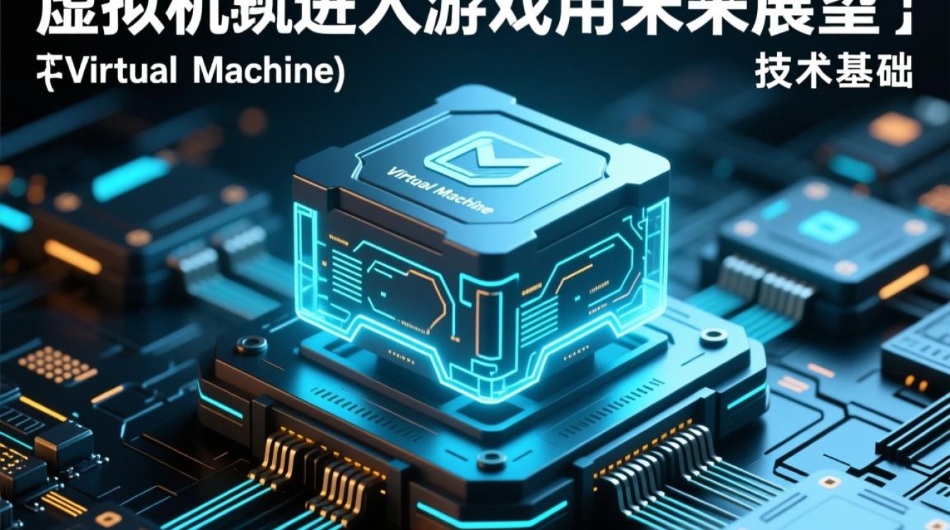 虚拟机进游戏卡顿掉帧?性能损耗大怎么办? 虚拟机进游戏卡顿掉帧?性能损耗大怎么办?