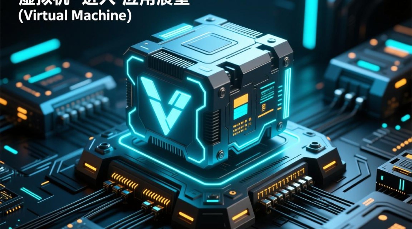 虚拟机进游戏卡顿掉帧?性能损耗大怎么办? 虚拟机进游戏卡顿掉帧?性能损耗大怎么办?