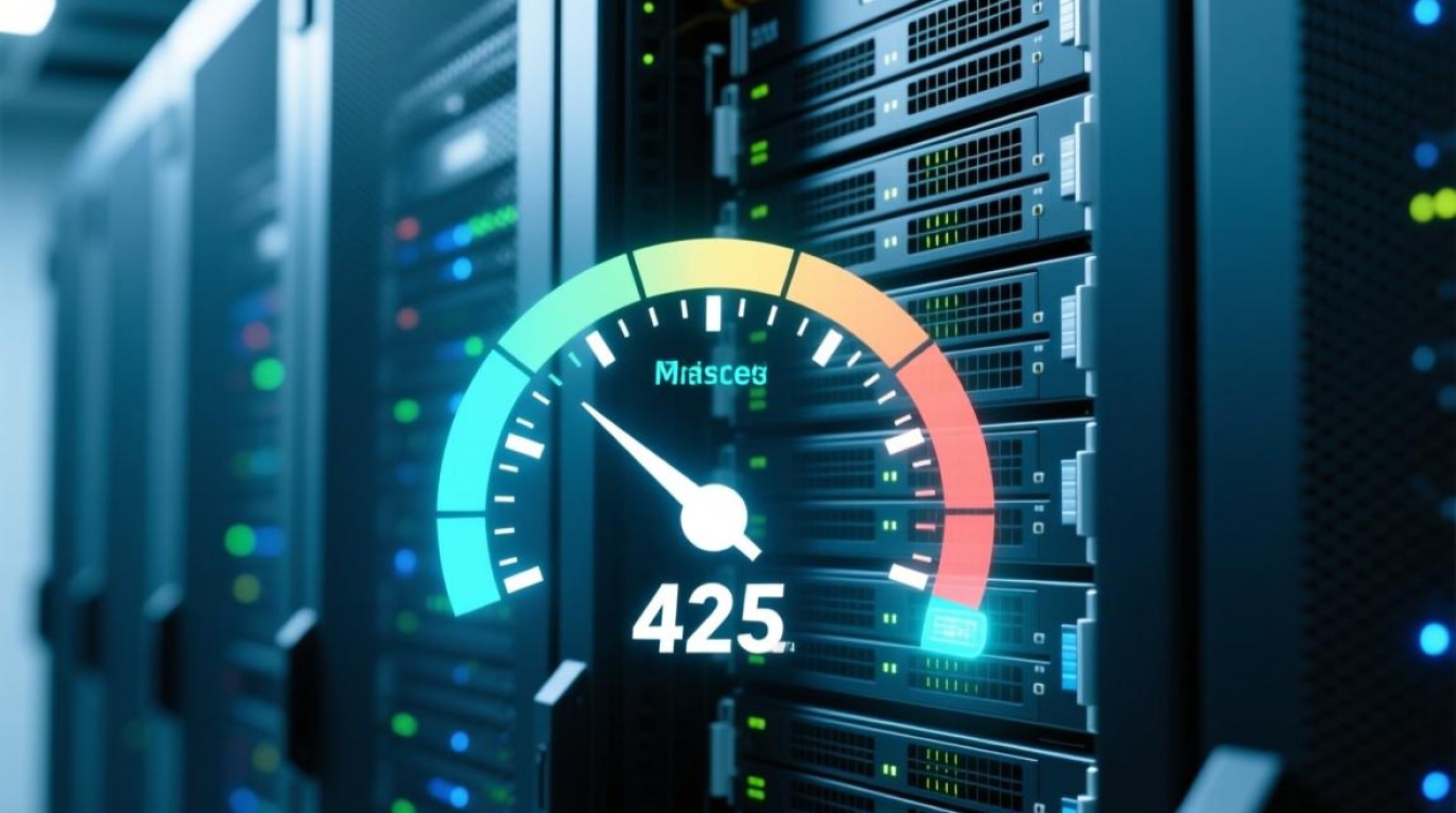 服务器网速如何设置才能最优提升网络访问速度？-好主机测评网