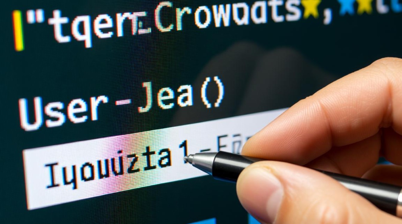 Java如何编写输入数字的代码？新手入门详细步骤？-好主机测评网