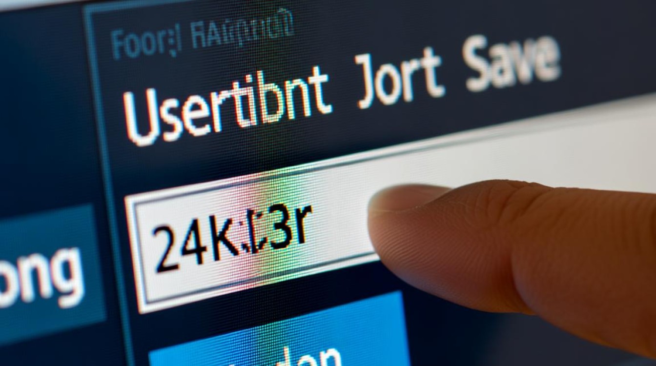 Java如何编写输入数字的代码?新手入门详细步骤? Java如何编写输入数字的代码?新手入门详细步骤?