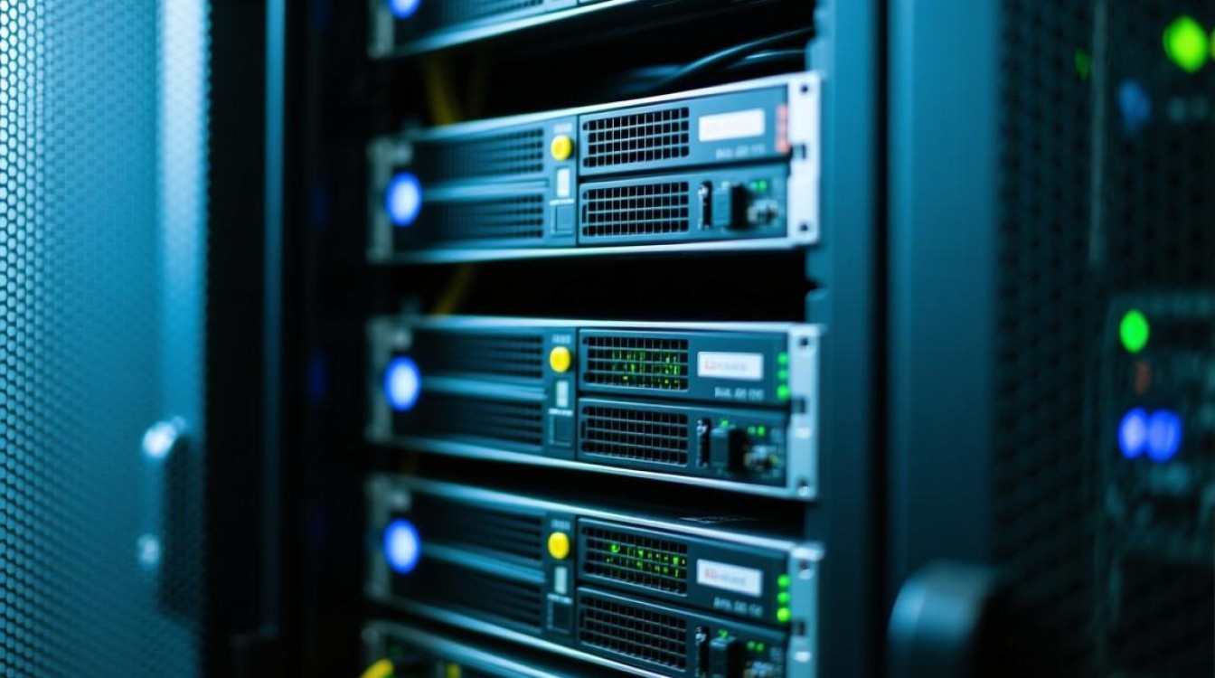 服务器能当普通电脑用来上网吗？-好主机测评网