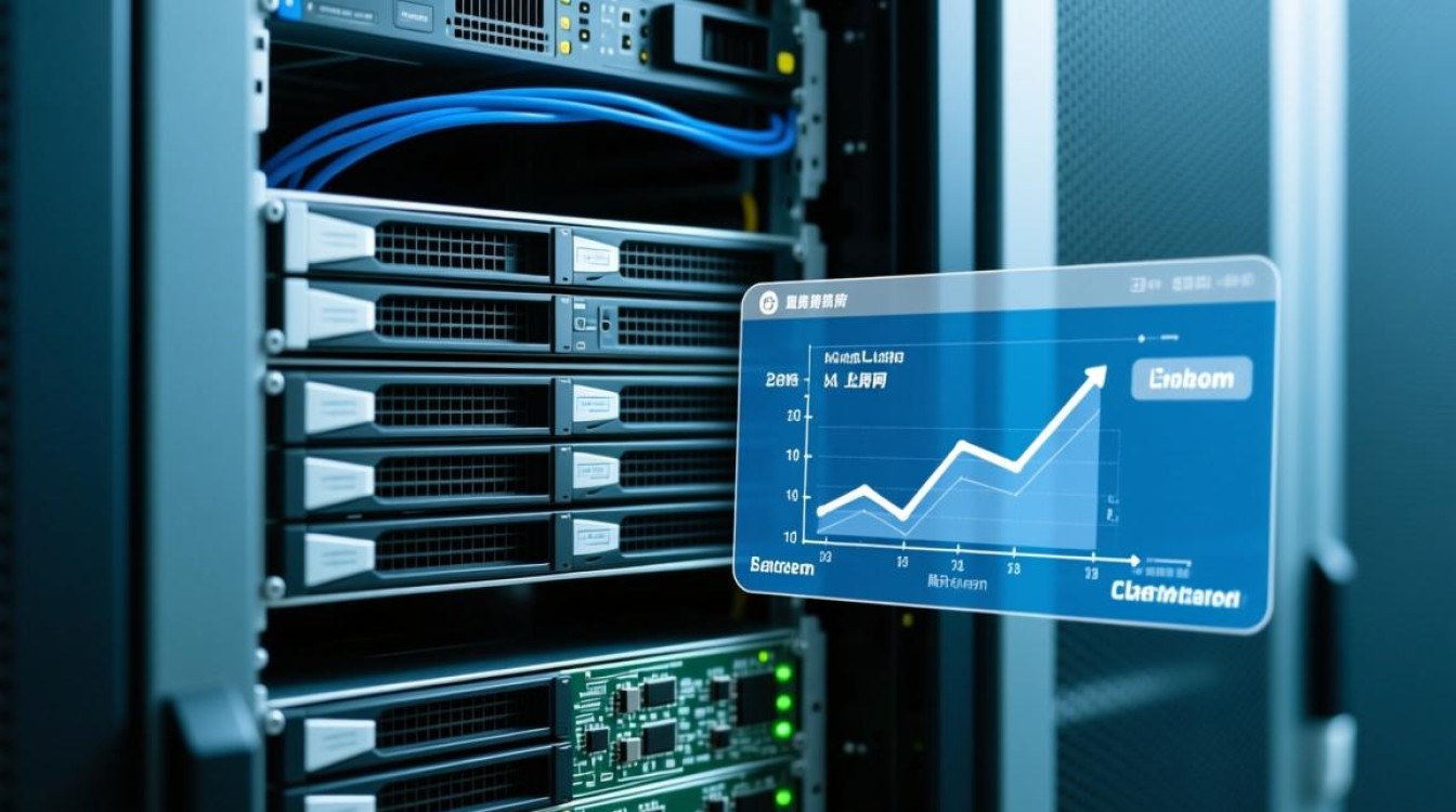 服务器能当普通电脑用来上网吗？