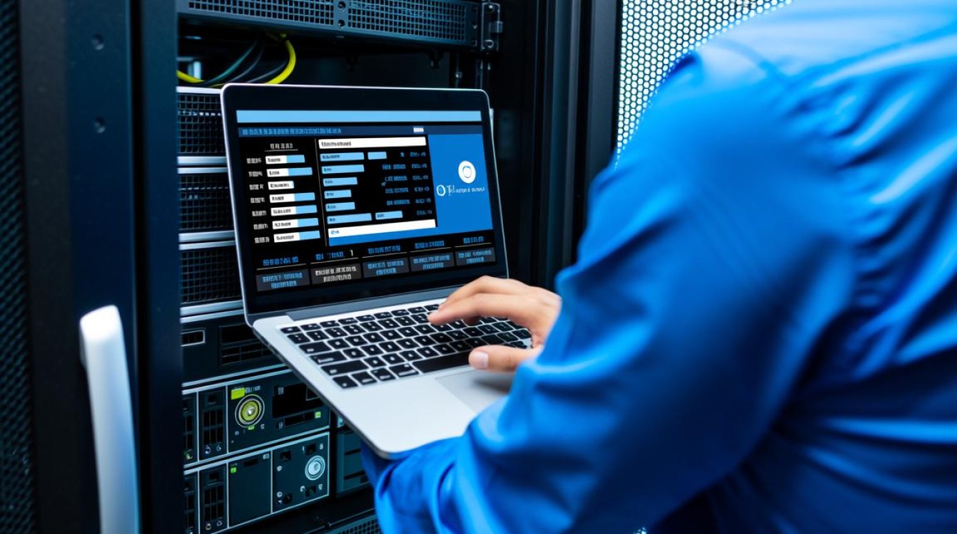 服务器能当普通电脑用来上网吗？